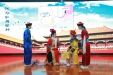彭医“太有戏”，甄嬛、悟空齐上阵~健康科普大赛燃爆啦！