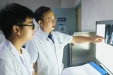 群众点赞·成都基层特色专科服务优秀案例 | 毫厘之间见真章 匠心仁术续写“手足情深”！