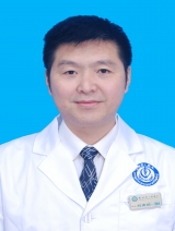 刘高焰