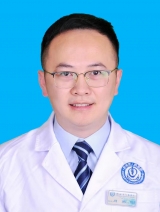 刘鹏