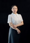 周春娅