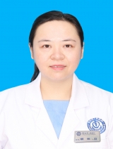 胡楠