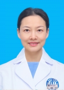 王越凤