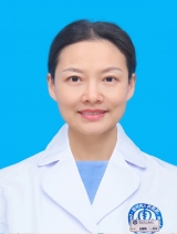 王越凤