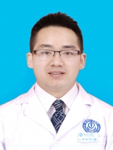 许云飞