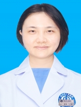 张艳