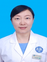 余娉婷