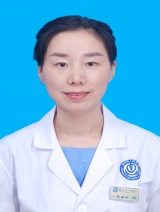 吴秦岭