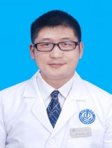 罗石磊