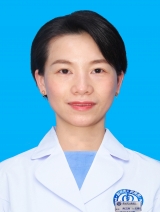 肖三玲