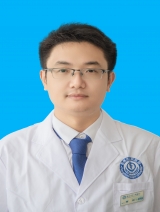 曹辉