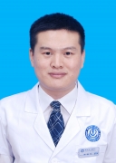 席新龙