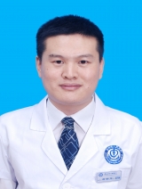 席新龙