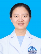武丽萍