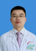 李辉