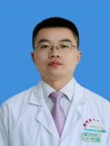 李辉