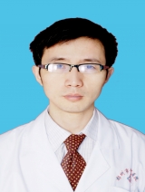 赵强