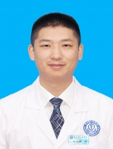 卞文明