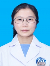 唐春燕
