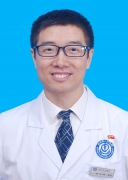 蒋龙扬