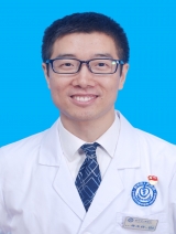 蒋龙扬