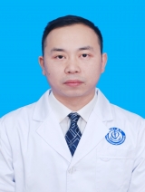 吴明伟