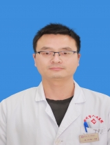 易川琅