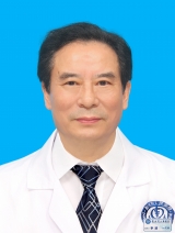 李波