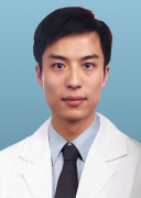 李颖博