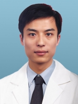 李颖博