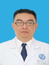 陈锐