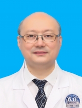 李文生