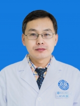 吴飞雁