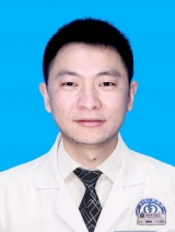 赵顺伟