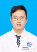 杨柳