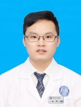 杨柳