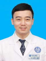 杜永刚