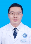 岳忠彬