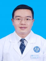 岳忠彬
