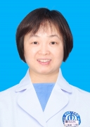 夏小燕