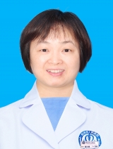 夏小燕