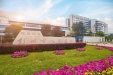 2025年彭州市人民医院医疗护理员培训基地招生简章