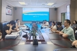 我院多项重点专科接受验收，蓄力迈向新发展阶段​！
