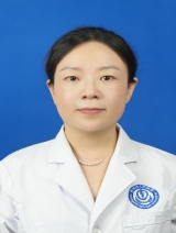 唐海玲