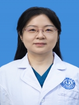杨春煦