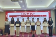 彭州市人民医院护理科研创新成果荣获市级殊荣，智慧护理守护银龄健康再升级！